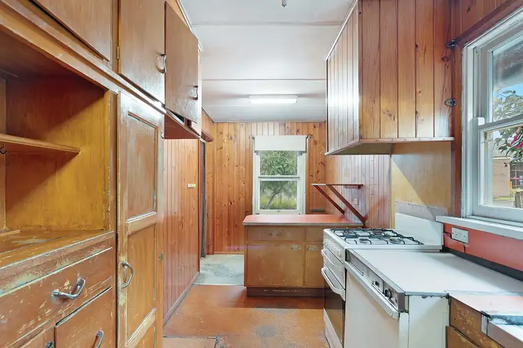 Fifth view of Homely house listing, 30 Anderson Street, Lilydale VIC 3140
