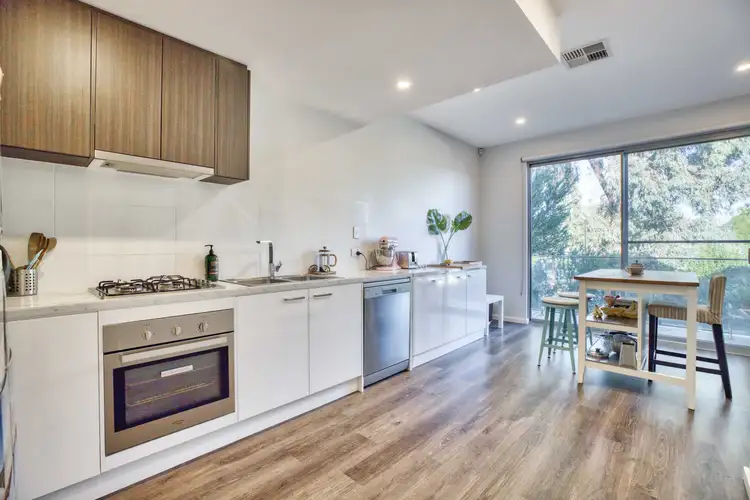 18/5 Allan Street, Prospect SA 5082