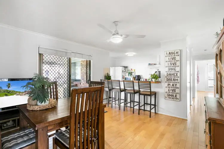 Main view of Homely house listing, 5 Tortuga Street, Deception Bay QLD 4508