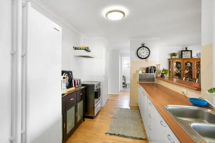 Fourth view of Homely house listing, 5 Tortuga Street, Deception Bay QLD 4508