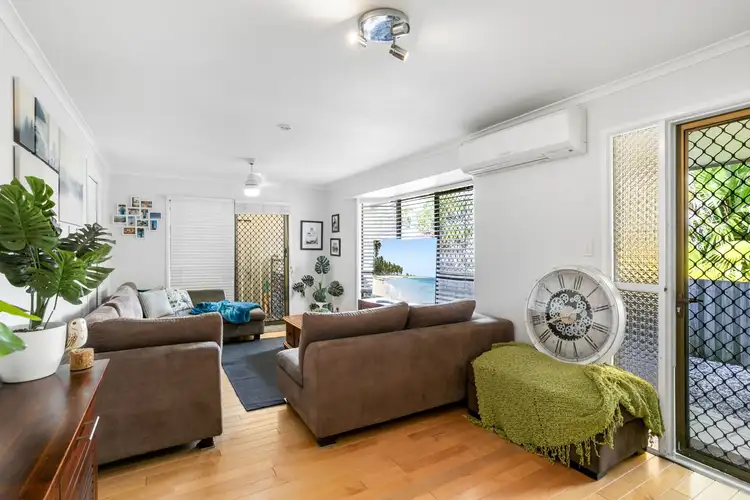 Fifth view of Homely house listing, 5 Tortuga Street, Deception Bay QLD 4508