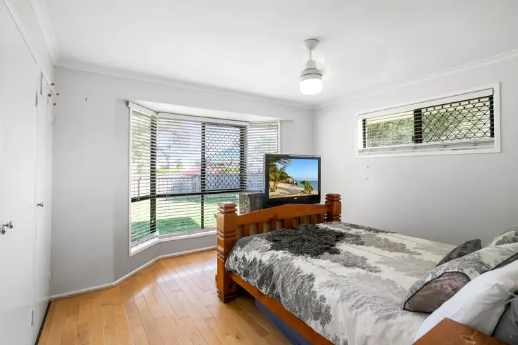 Sixth view of Homely house listing, 5 Tortuga Street, Deception Bay QLD 4508