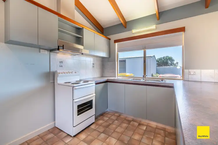 Fifth view of Homely house listing, 7 Lawrence Place, Lancelin WA 6044