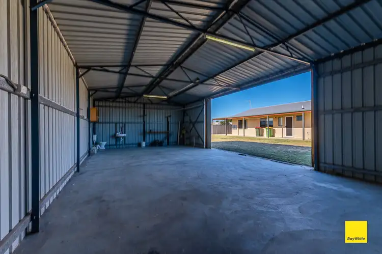 Sixth view of Homely house listing, 7 Lawrence Place, Lancelin WA 6044