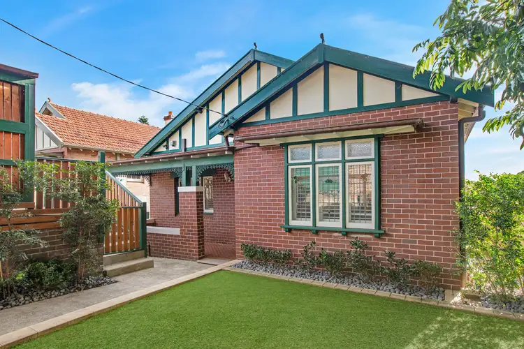 234 Lyons Road, Russell Lea NSW 2046