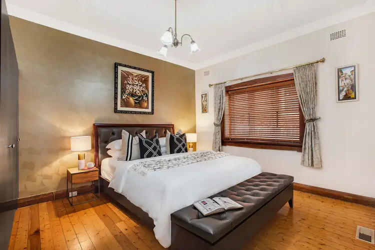 Fifth view of Homely house listing, 234 Lyons Road, Russell Lea NSW 2046