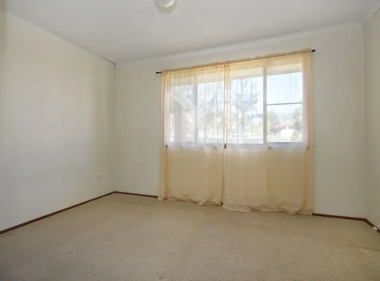Sixth view of Homely house listing, 3 Garrett Street, Meringandan QLD 4352