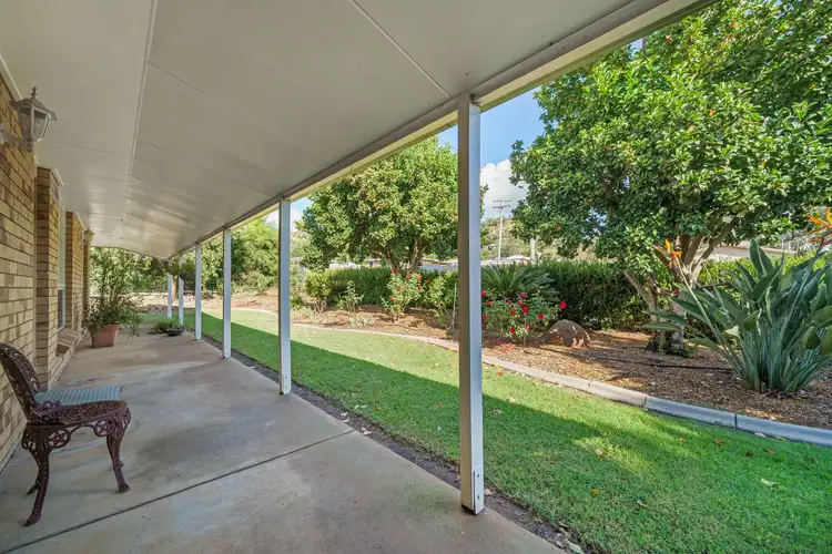 Third view of Homely house listing, 15 Graman Street, Kingsthorpe QLD 4400