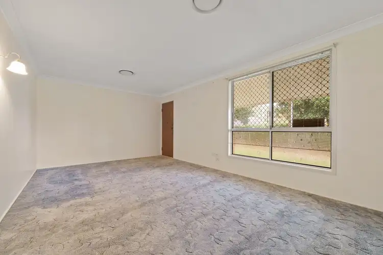Fifth view of Homely house listing, 15 Graman Street, Kingsthorpe QLD 4400