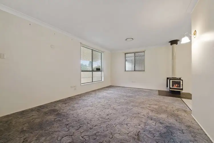Sixth view of Homely house listing, 15 Graman Street, Kingsthorpe QLD 4400