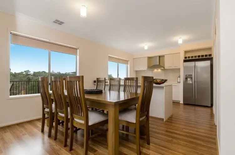 Third view of Homely house listing, 48 Willowbrae Way, Bannockburn VIC 3331