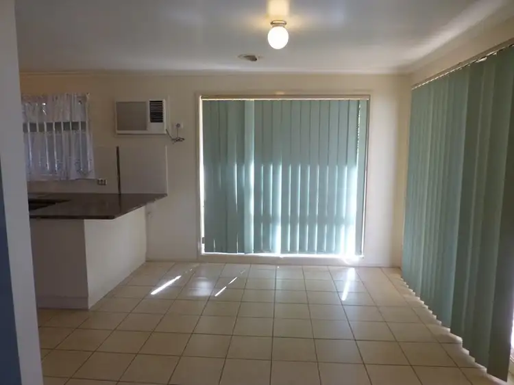 Fifth view of Homely house listing, 15 The Mews, Moama NSW 2731