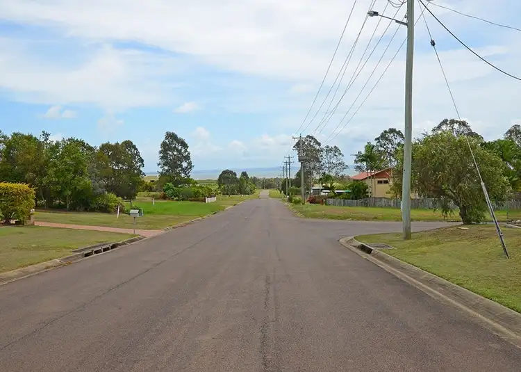 Sixth view of Homely house listing, 121 Bengtson Road, River Heads QLD 4655