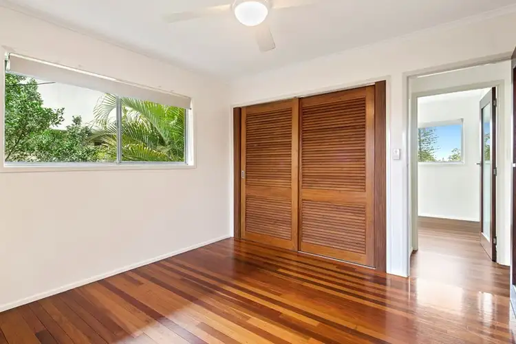 Fifth view of Homely house listing, 24 Koorin Drive, Warana QLD 4575