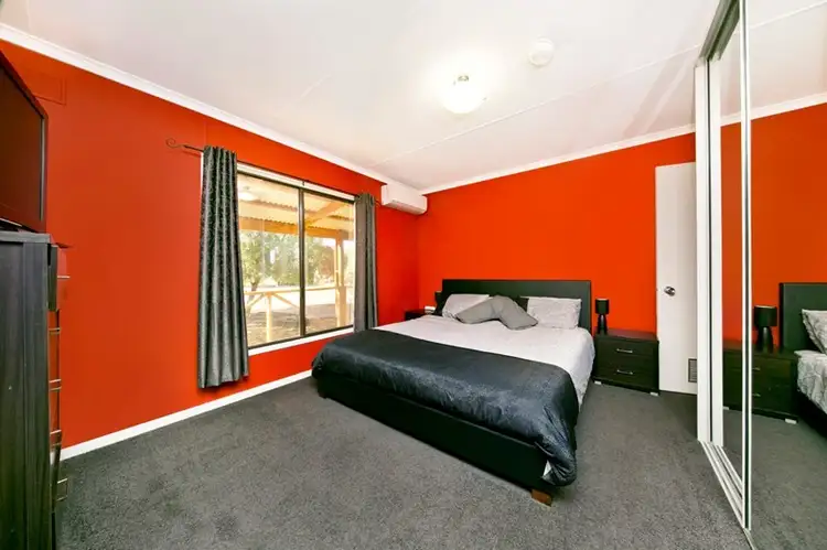Second view of Homely house listing, 6 Howard Court, Mallala SA 5502
