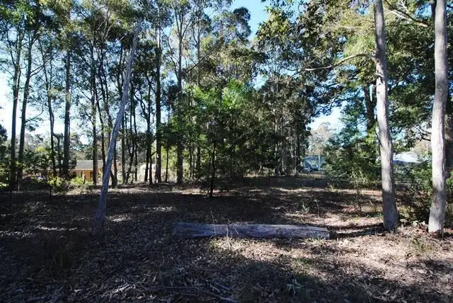 Third view of Homely land listing, 9 Stapleton Street, Falls Creek NSW 2540