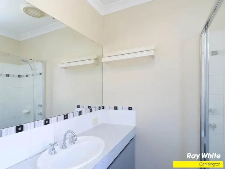 Third view of Homely house listing, 71 Cross Street, Queens Park WA 6107