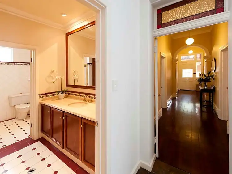 Sixth view of Homely house listing, 98 Keightley Road, Shenton Park WA 6008