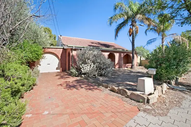 68 Whysall Road, Greenacres SA 5086