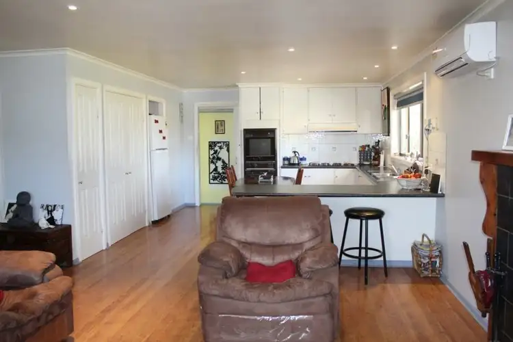 Third view of Homely house listing, 42 Brown Street, Branxholme VIC 3302