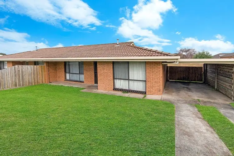 Second view of Homely house listing, 1 and 2/51 Donovans Road, Warrnambool VIC 3280