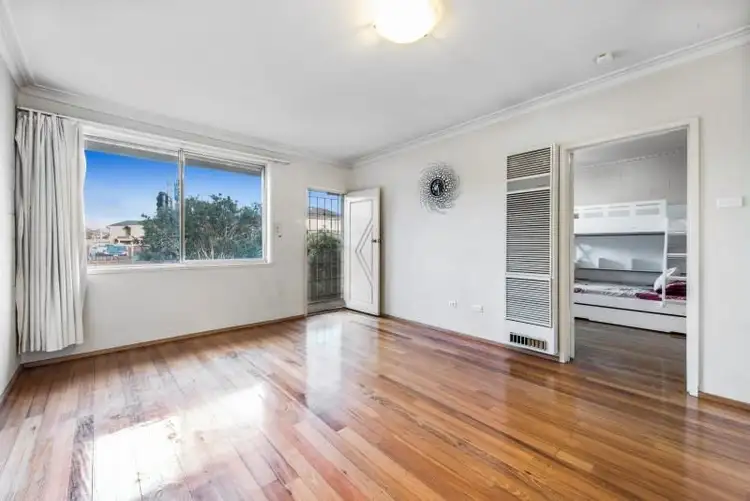 Fourth view of Homely unit listing, 3/26 Hammond Road, Dandenong VIC 3175