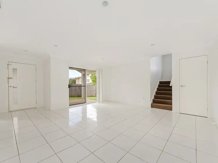 Sixth view of Homely other listing, 1/20 Cobalt Circuit, Coomera QLD 4209