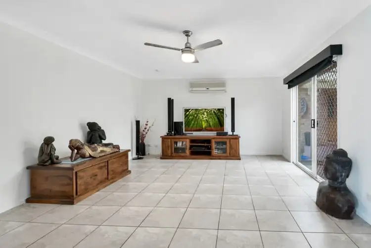 Fifth view of Homely house listing, 24 Pinevale Drive, Oxenford QLD 4210
