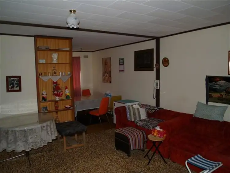 Seventh view of Homely house listing, 30 Acland Street, Blanchetown SA 5357