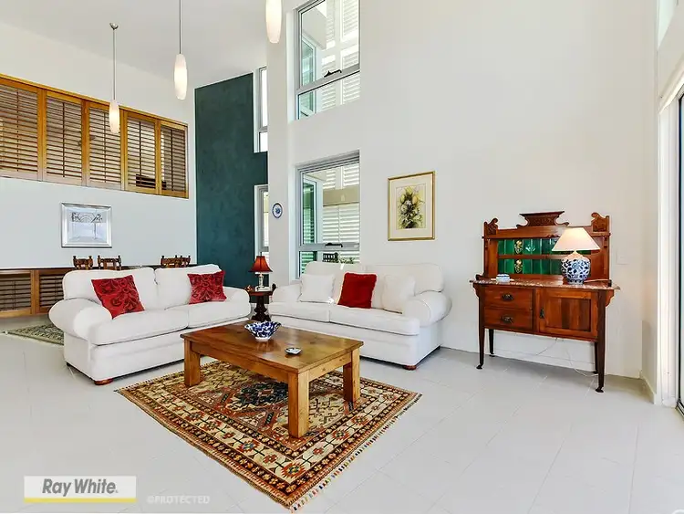 Sixth view of Homely unit listing, 7/146 Prince Edward Parade, Scarborough QLD 4020
