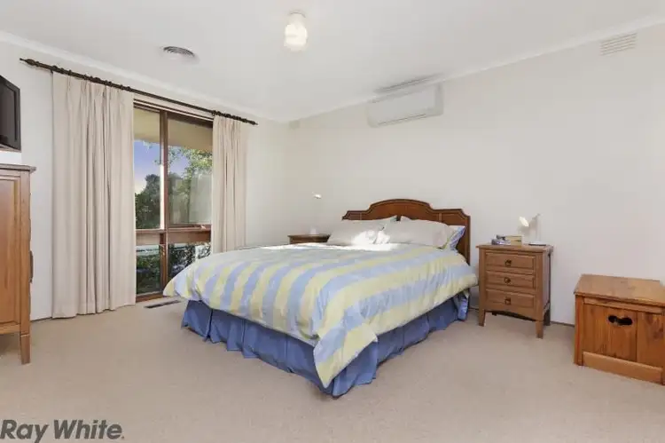 Seventh view of Homely house listing, 8 Clifton Drive, Lancefield VIC 3435