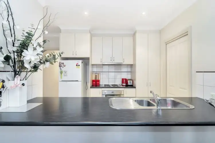 Fourth view of Homely house listing, 315 Ripon Street South, Ballarat Central VIC 3350