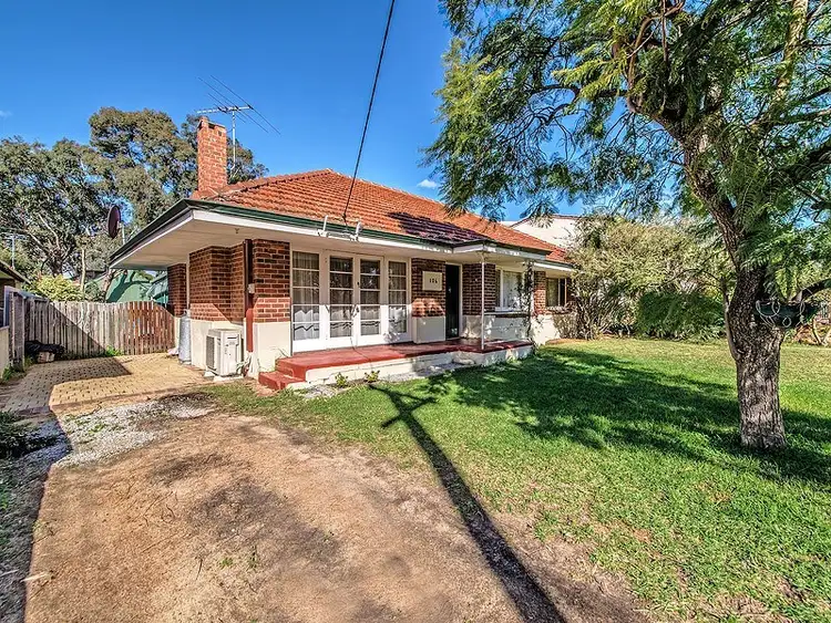 Third view of Homely house listing, 106 Riverside Drive, South Guildford WA 6055