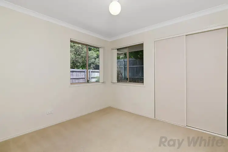Sixth view of Homely townhouse listing, 23/25 Buckingham Place, Eight Mile Plains QLD 4113