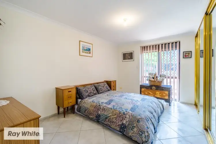 Sixth view of Homely house listing, 18 Steedman Loop, Mirrabooka WA 6061