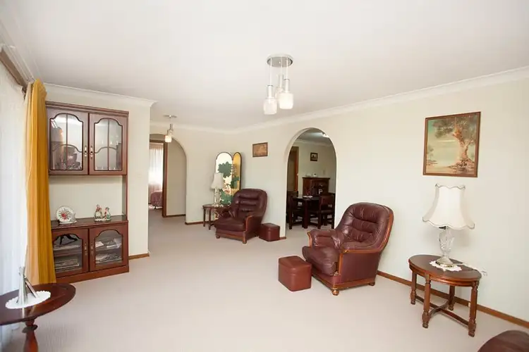 Fifth view of Homely house listing, 11 Blackbutt Place, Taree NSW 2430