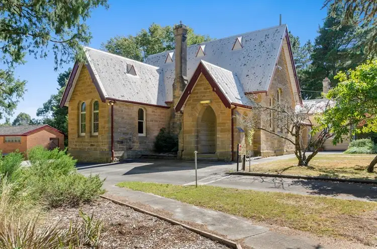 Third view of Homely house listing, 7366 Illawarra Highway, Sutton Forest NSW 2577