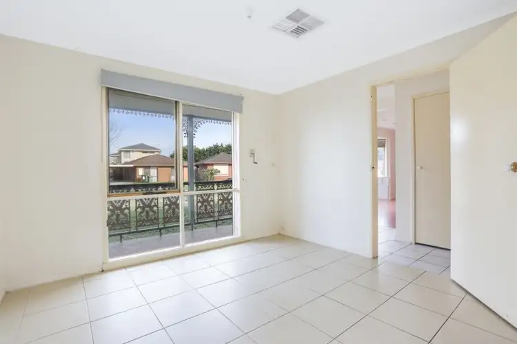 Sixth view of Homely house listing, 16 Papworth Place, Meadow Heights VIC 3048