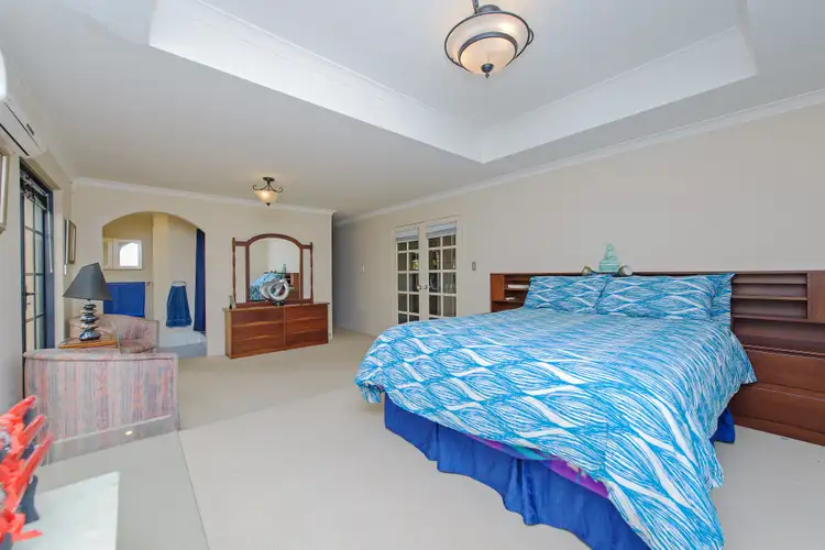 Fourth view of Homely house listing, 261 Station Street, East Cannington WA 6107