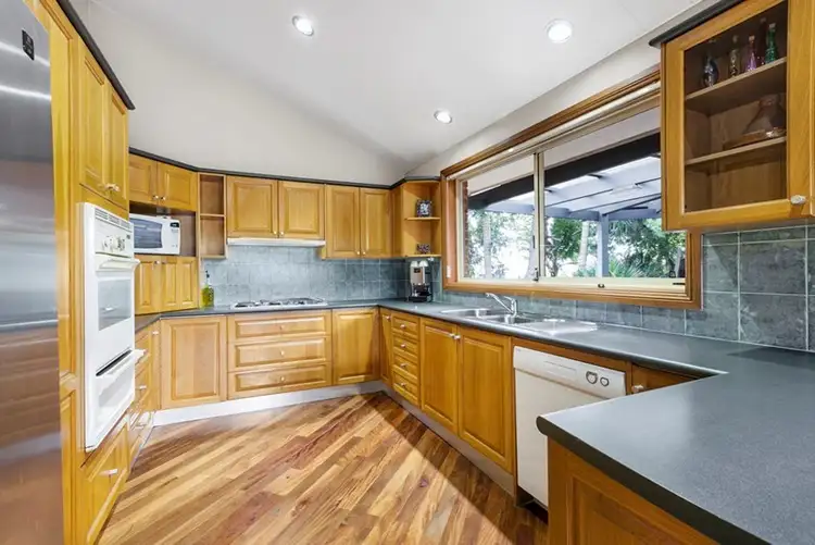 Sixth view of Homely house listing, 11 Willowbank Place, Gerringong NSW 2534