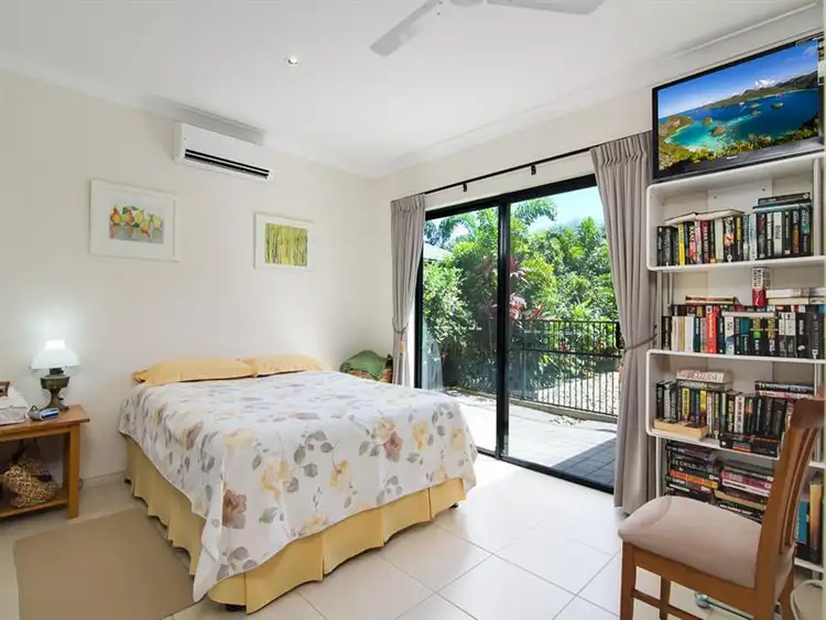 Sixth view of Homely house listing, Address available on request