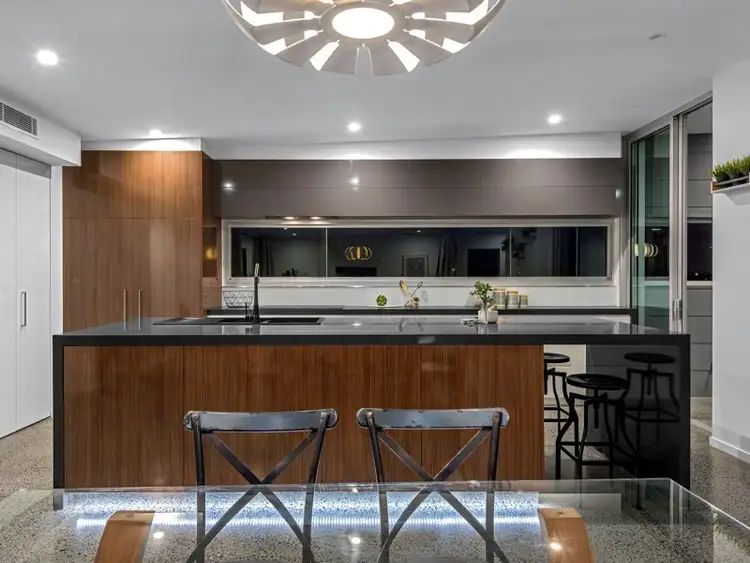 Sixth view of Homely house listing, 4 Stubley Street, Wavell Heights QLD 4012