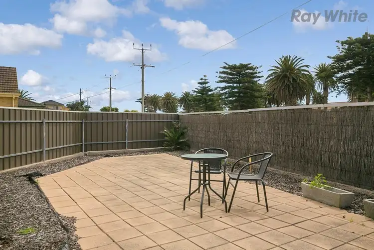 Seventh view of Homely unit listing, 1/23 Anderson Avenue, Glenelg North SA 5045
