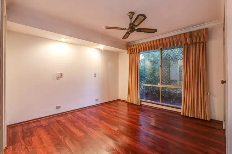 Fifth view of Homely house listing, 32 Christowe Drive, Swan View WA 6056