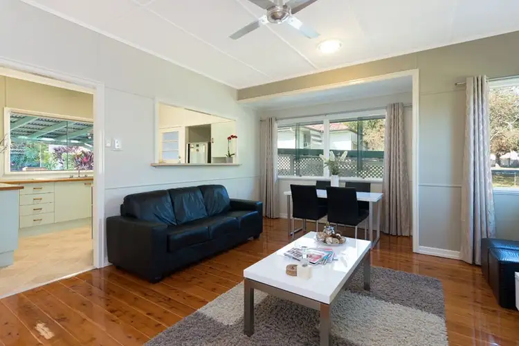 Third view of Homely house listing, 5 Villeroy Street, Nundah QLD 4012