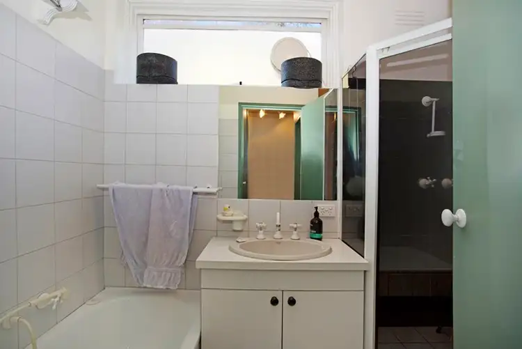 Seventh view of Homely apartment listing, 2/152 Alma Road, St Kilda East VIC 3183