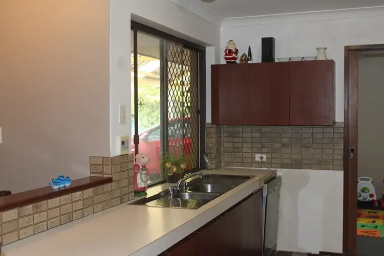 Seventh view of Homely house listing, 9 Powis Way, Warnbro WA 6169