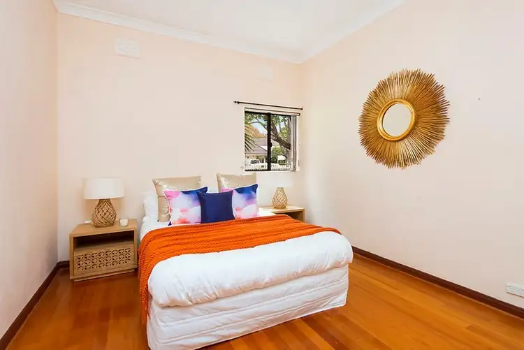 Sixth view of Homely house listing, 292 Mowbray Road, Artarmon NSW 2064