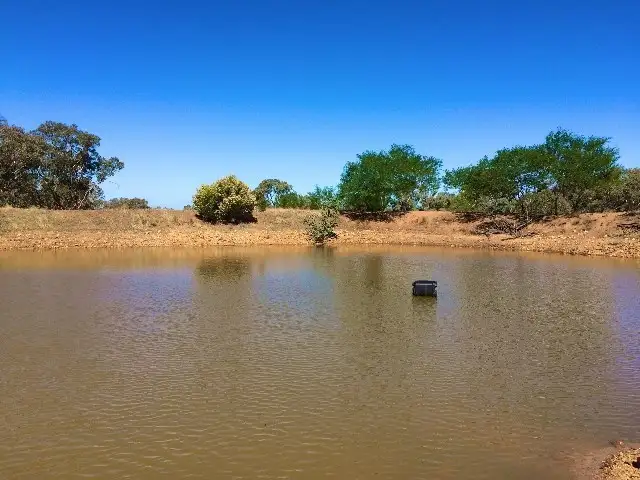 Main view of Homely rural property listing, Lot 1 Mylbie Road, Cowra NSW 2794