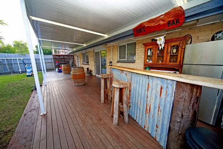 Fourth view of Homely house listing, 28 Shirley Street, Southport QLD 4215
